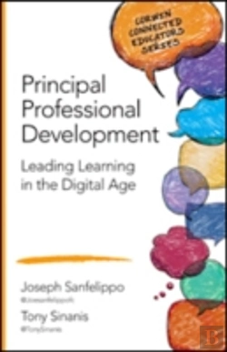 Bertrand.pt - Principal Professional Development