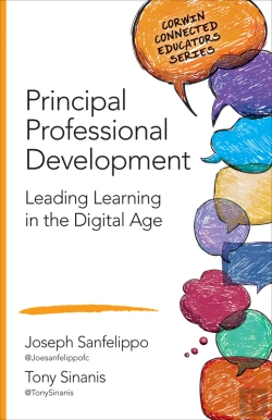 Bertrand.pt - Principal Professional Development