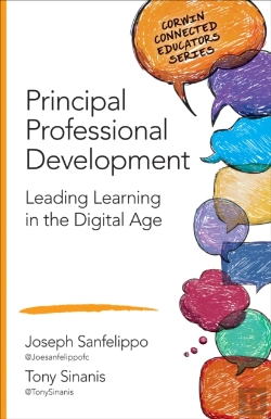 Bertrand.pt - Principal Professional Development