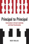 Principal To Principal