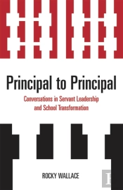 Principal To Principal
