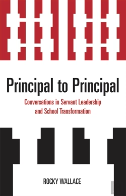 Bertrand.pt - Principal To Principal