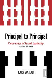 Principal To Principal