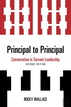 Bertrand.pt - Principal To Principal