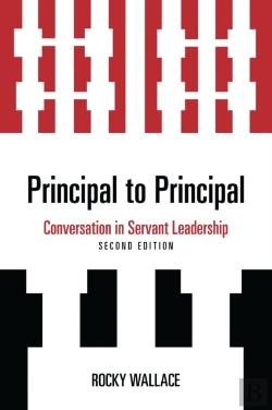 Bertrand.pt - Principal To Principal