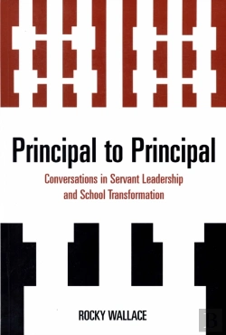 Bertrand.pt - Principal To Principal