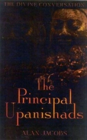 Principal Upanishads