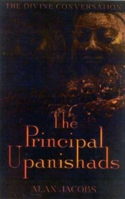 Bertrand.pt - Principal Upanishads