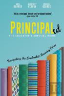 Principaled