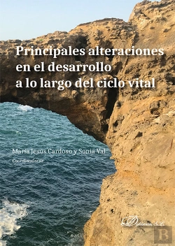 Bertrand.pt - Principales Alteraciones En El Desarrollo A Lo Largo Del Ciclo Vital