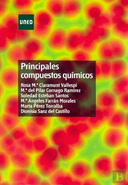 Bertrand.pt - Principales Compuestos Químicos