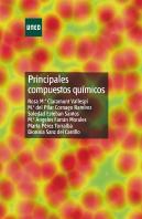 Principales Compuestos Químicos
