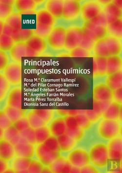 Bertrand.pt - Principales Compuestos Químicos