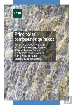 Bertrand.pt - Principales Compuestos Qu¡Micos