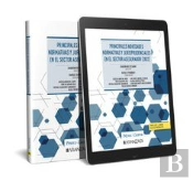 Principales Novedades Normativas Y Jurisprudenciales En El Sector Asegurador (2022) (Papel E-Book)