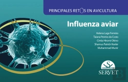 Bertrand.pt - Principales Retos En Avicultura. Influenza Aviar