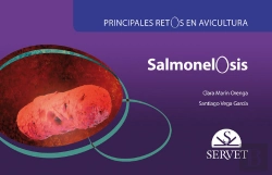 Bertrand.pt - Principales Retos En Avicultura. Salmonelosis