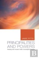 Principalities And Powers