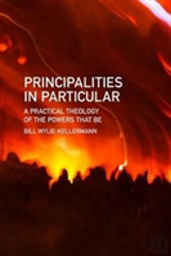 Bertrand.pt - Principalities In Particular