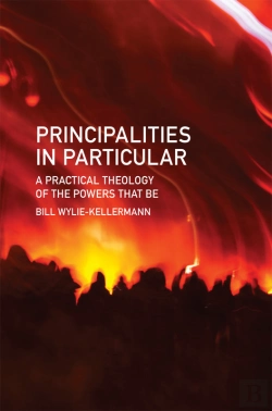 Bertrand.pt - Principalities In Particular