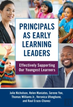 Bertrand.pt - Principals As Early Learning Leaders