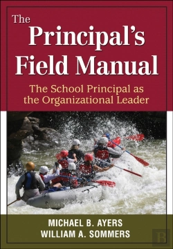 Bertrand.pt - Principal'S Field Manual