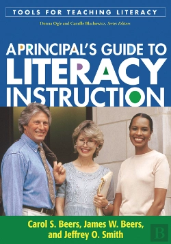 Bertrand.pt - Principal'S Guide To Literacy Instruction