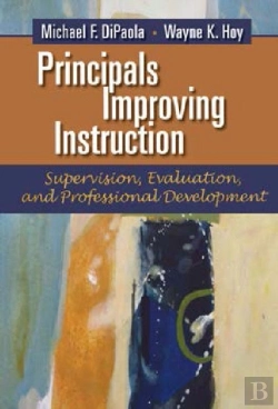 Bertrand.pt - Principals Improving Instruction