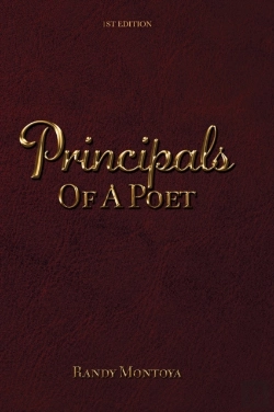 Bertrand.pt - Principals Of A Poet