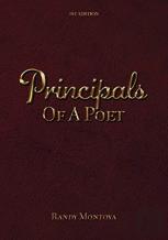 Principals Of A Poet