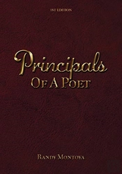 Bertrand.pt - Principals Of A Poet