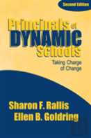 Principals Of Dynamic Schools