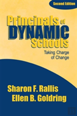 Bertrand.pt - Principals Of Dynamic Schools
