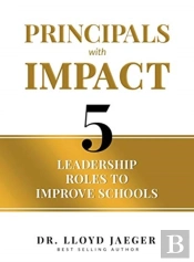 Principals With Impact