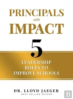 Bertrand.pt - Principals With Impact