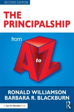 Bertrand.pt - Principalship From A To Z