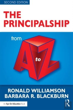 Bertrand.pt - Principalship From A To Z