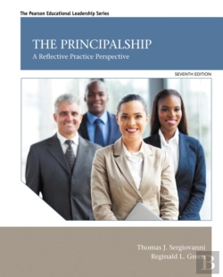 Bertrand.pt - Principalship, The