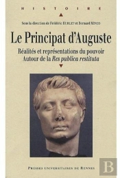 Principat D'Auguste