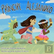 Principe Alejandro