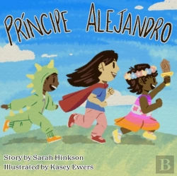 Bertrand.pt - Principe Alejandro