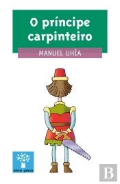 Principe Carpinteiro, O
