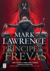 Príncipe das Trevas
