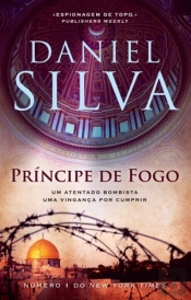 Príncipe de Fogo