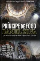 Príncipe de Fogo