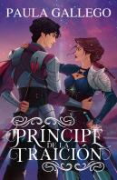 Principe De La Traicion