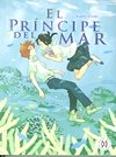 Principe Del Mar El