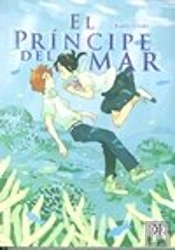 Principe Del Mar El