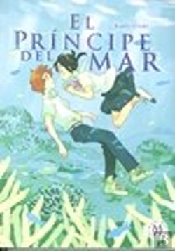 Bertrand.pt - Principe Del Mar El
