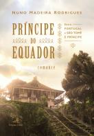 Príncipe do Equador